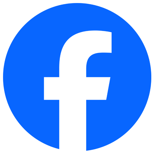 FB